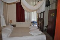 La Luna Pension