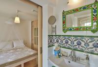 My Stone Home Hotel