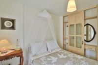 My Stone Home Hotel