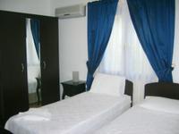 Ayazma Otel Alacati