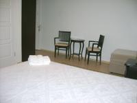 Ayazma Otel Alacati
