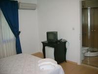 Ayazma Otel Alacati