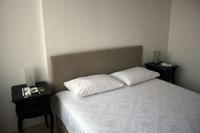 Ayazma Otel Alacati