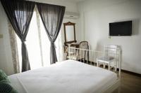 Parva Port Otel