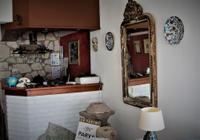 Parva Port Otel