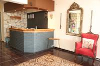 Parva Port Otel