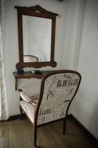 Parva Port Otel