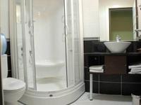 Saffron Hotel Ankara