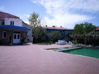 Etap Altinel Assos
