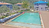 Etap Altinel Assos