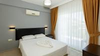 Kerem Apart Hotel