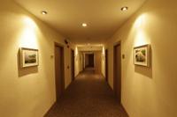 Nevv Hotel