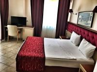 Turunc Dream Hotel