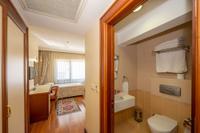 Erdal Hotel