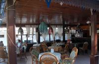 Ilhan Motel