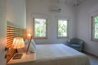Villa Mistral