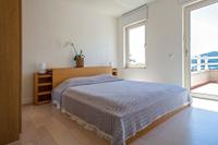 Villa Mistral