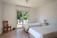 Villa Mistral
