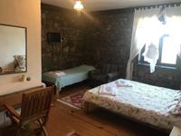Dagbasi Butik Otel