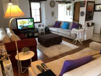 Era Hotel Alacati