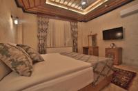 CakIltasI Evi Hotel