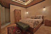CakIltasI Evi Hotel