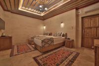 CakIltasI Evi Hotel