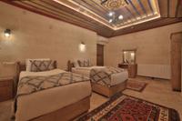 CakIltasI Evi Hotel