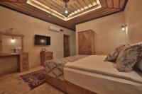 CakIltasI Evi Hotel