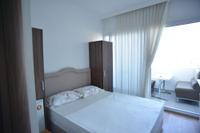 Yesilyurt Residence