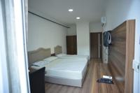 Yesilyurt Residence