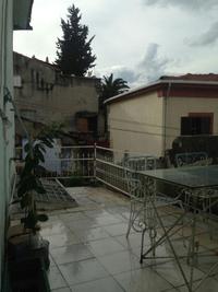 Sayeban Basmane Pansiyon