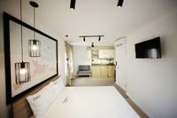 Ada Apart Otel