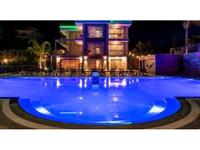 Zula Cesme Hotel