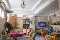 Petunya Pansiyon