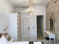 Laledan Konagi Butik Otel