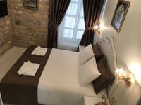 Laledan Konagi Butik Otel