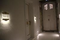 Laledan Konagi Butik Otel