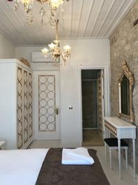 Laledan Konagi Butik Otel