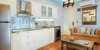 Petite Boutique Apart