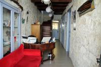 Alacati Yalicapkini Otel