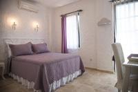 Aurora Alacati