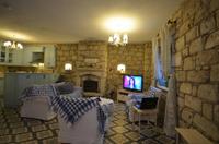 Alacati Zeynep Hotel