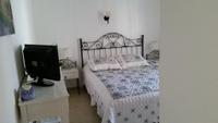 Alacati Zeynep Hotel