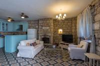 Alacati Zeynep Hotel