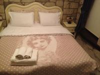 Alacati Masali Butik Otel