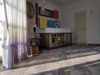 Lilaverde Alacati Boutique Hotel