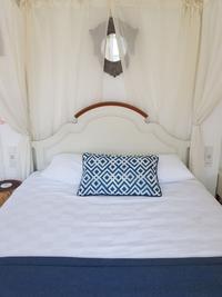 Lilaverde Alacati Boutique Hotel