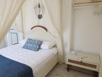 Lilaverde Alacati Boutique Hotel