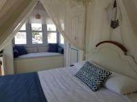 Lilaverde Alacati Boutique Hotel